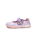thumbnail image 4 of Stitch Toddler and Little Girls Ballet Sneaker, 4 of 6