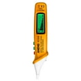 thumbnail image 1 of ANENG VC1018 Probador de voltaje digital LCD sin contacto 12V-1000V Pluma multifuncional detector de ANENG Pluma de medición eléctrica, 1 of 2