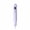 Purple, variant on Wiher Diamond Art Pens, Electric Vacuum Diamond Painting Pen no Wax Needed, Dual-Speed Adjustment, Diamond Art Accessory for DIY Diamond Painting, Gift for Diamond Art Fan, White
