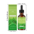 thumbnail image 2 of Pisexur Belleza Maquillaje Aceite aromático calmante de 60 ml para ambientes cálidos, aromaterapia, difusor de fragancias para baño y masaje.para mujeres y hombres, 2 of 8