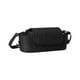 thumbnail image 2 of Bolsa organizadora para cochecito, bolsa de almacenamiento de artículos diversos para bebé, bolsa para cochecito de bebé desmontable, práctica bolsa, 2 of 8