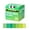 Anxiety is forbidden, variant on Pull Out Sticky Notes for Writing 150 Sheet Lined Note Memo Pad Pearlescent Adhesive Note Paper for Office Suplies