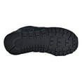 thumbnail image 6 of New Balance 574 Little Kid's Shoes Black/Black pc574-tb, 6 of 6