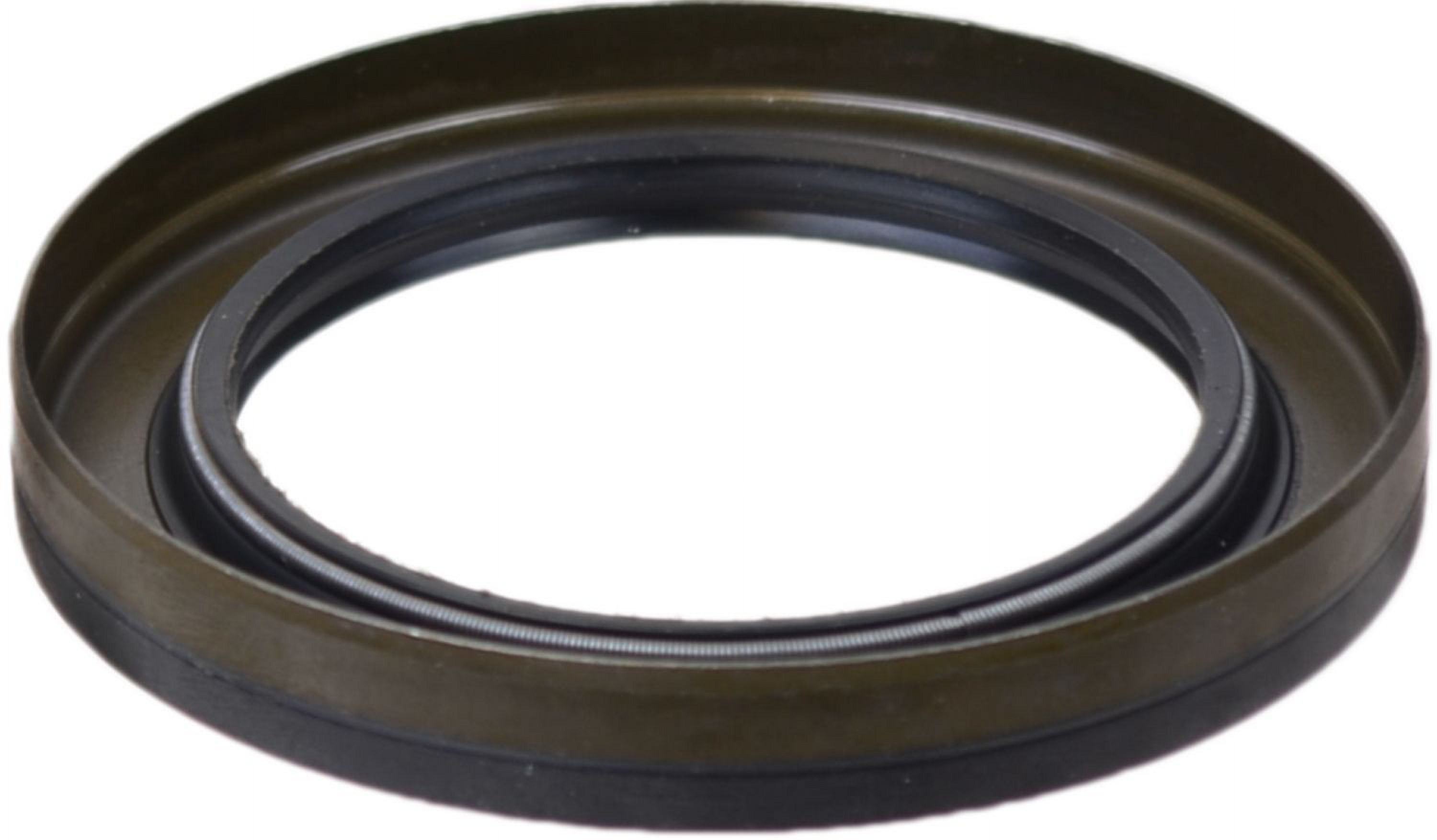 SKF Seal 18884A For Mercedes-Benz