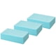 thumbnail image 1 of Limpiador de pisos Limpiador de pisos concentrado Pastillas de limpieza de pisos solubles en agua para trapear Adepaton CPB-DE-WX252, 1 of 5