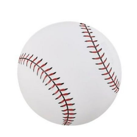 - Baseball Pop Top Cake Topper - 1 Piece
