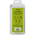 thumbnail image 2 of Ringke Fusion Series Hard Case for Samsung Galaxy A51 - Clear, 2 of 2