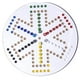 thumbnail image 4 of No Te Enojes Tablero 8 y 6 Jugadores, 4 of 8