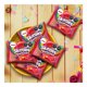 thumbnail image 4 of Gomitas Skittles original con sabores de frutas 50 g, 4 of 4