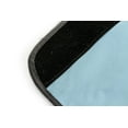 thumbnail image 2 of Camco 42809  Picnic Blanket, 2 of 2