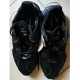 thumbnail image 3 of Adi - das Torsion X FV4551 Men Black Sneakers Size 12, 3 of 6