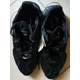 thumbnail image 3 of Adi - das Torsion X FV4551 Men Black Sneakers Size 12, 3 of 6