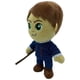 thumbnail image 2 of Figura de peluche JINX Netflix The Witcher Jaskier M8Z 20cm, 2 of 4