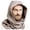 Light Gray, variant on SUXIAN Warm Winter Hats Hooded Scarf Crinkle Soft Knitted Hat Neck Warmer Men Outdoor Cold Weather