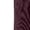 Dark Red, variant on Burlington Men's Socks Leeds - Virgin Wool, Logo, Plain, One Size, 40-46 Dark Red 40-46