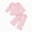 R599-Red, variant on NOLDARES Infant Girls Cute Fall Winter Clothing Outfits 2 Piece Print Long Sleeve Round Neck Sweatshirt and Joggers Clothes(Light Yellow,12-18 M)