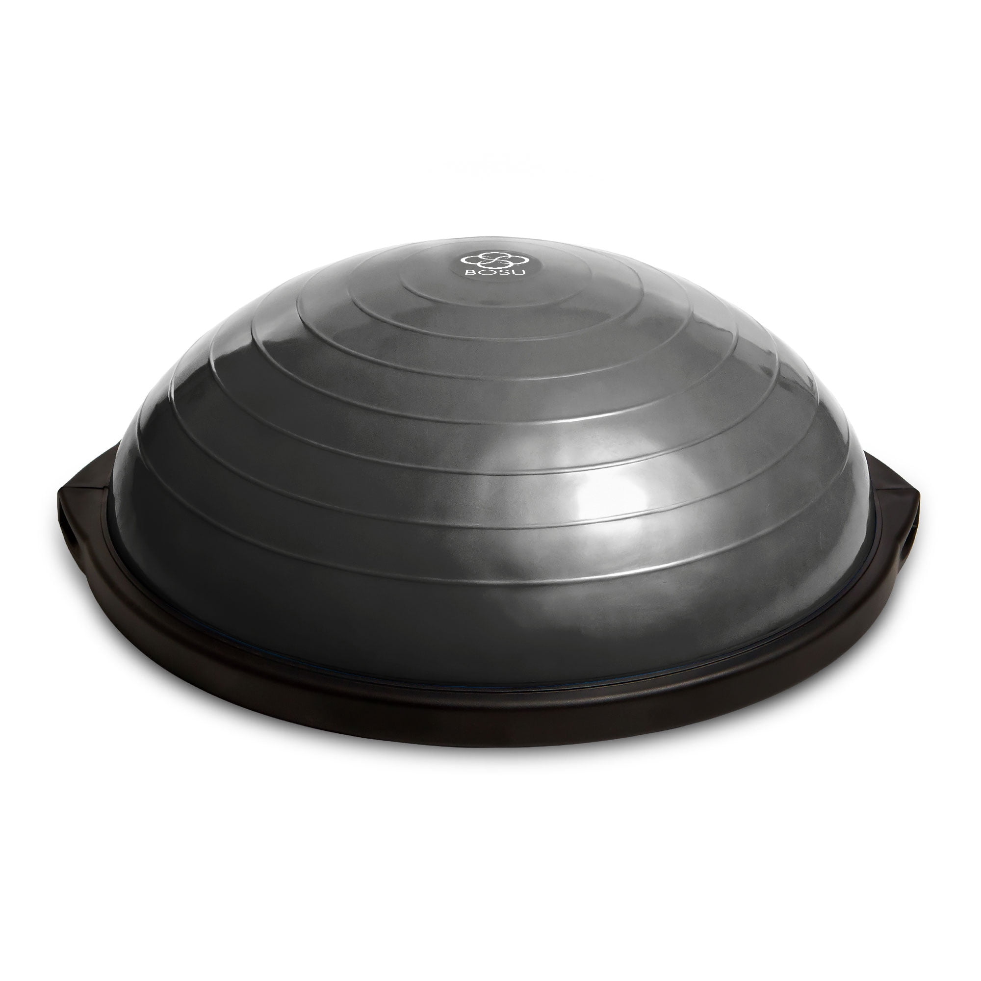 BOSU® PRO BALANCE TRAINER（65cm） PRO Balance Trainer – BOSU