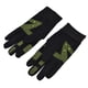 thumbnail image 5 of ANGGREK Guantes de Pesca Impermeables con Pantalla Táctil Yemas de los Dedos Sensibles Partículas de Silicona Puños Cómodos para Deportes de Invierno Al Aire Libre ANGGREK  Otros, 5 of 8