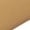 Khaki, variant on White Womens Color Block Mary Jane Flat Shoes Round Toe French Style Casual Vintage Comfortable Low Top Ballet Flats For Ladies