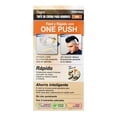 thumbnail image 4 of Tinte para cabello Bigen en crema para hombres castaño oscuro 103, 4 of 4