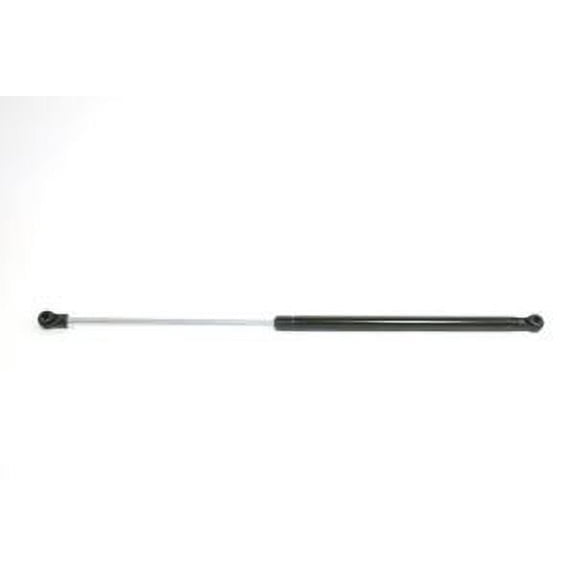 Strong Arm 4716 Hatch Lift Support for 901118 D8RZ64406A10A SG204010 Body