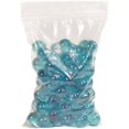 thumbnail image 1 of Box Partners PB3539 Sacs Poly Refermables 5 x 15 Po 2 Mil - Lot de 1000, 1 of 1