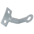 thumbnail image 4 of Patio Heaters Ground Fixtures Heater Fixed Foot Replacement Parts for Garden, 4 of 9