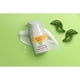 thumbnail image 5 of Crema para ojos Burt's Bees Calming con aloe y leche de arroz, 15 ml, 5 of 9