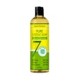 thumbnail image 3 of Seven Minerals Castile Soap, Unscented, Baby-Safe, No Palm Oil, 8 fl oz, 3 of 6