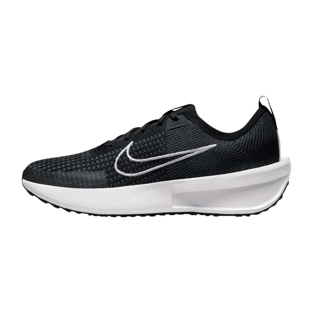 Tenis Nike para Hombre Interact Run