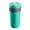 Green, variant on Tommee Tippee 3-in-1 Insulated Convertible Cup, 10oz, 18 Months plus, Toddler Water Bottle, Twistable Lid Gives More Choice, Mint, 1 Count