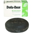 thumbnail image 4 of Dudu Osun African Black Soap (24 Bars), 4 of 6