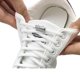 thumbnail image 1 of Watchband Silicone Compatible with Blue, 1 of 5