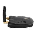 thumbnail image 4 of M Hz Gateway, Smart Wireless WIFI Gateway Home Equipment Wireless Gateway Compacto y liviano, 4 of 12