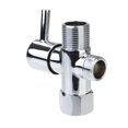 thumbnail image 4 of CleanSpa Luxury Hand Held Bidet, 4 of 4