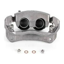 Power Stop Front Right One Stock Replacement Caliper L6275