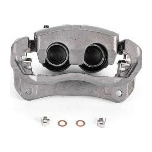 Power Stop Front Right One Stock Replacement Caliper L6275