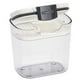 thumbnail image 1 of Recipiente de almacenamiento ProKeeper PrepWorks Mini, 350 ml, hermético, 1 of 5