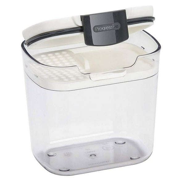 Recipiente de almacenamiento ProKeeper PrepWorks Mini, 350 ml, hermético