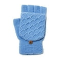 thumbnail image 2 of Sales Today Clearance! JASKFLY USB Gloves Heating Gloves Removable and Washable Adjustable Hand Warmer Computer Charging Treasure, 2 of 6