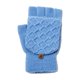 thumbnail image 2 of onlyliua Buscador de Regalos Guantes Calefactores Usb, Extraíbles, Lavables, Ajustables, para Cargar Ordenadores, 2 of 6