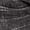 Gray, variant on Low Rise Straight Leg Jeans for Women Ripped Distressed Boyfriend Denim Pants Plus Size Baggy with Pockets