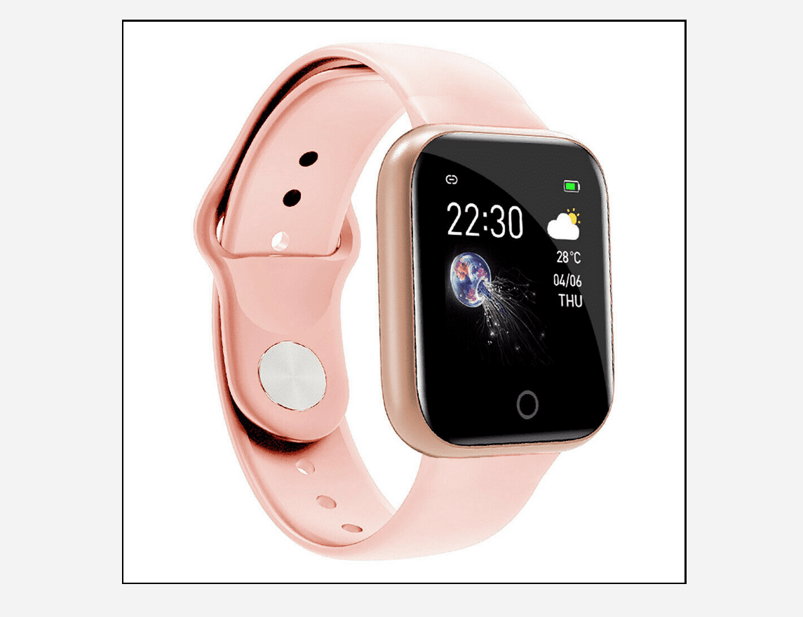 Часы iwatch ip67. Watchme смарт часы приложение. Смарт часы вотч 5. Apple watch series 7. Последняя версия часов apple iwatch 7.