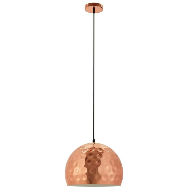 Industrial Country Farm Beach House Living Lounge Kitchen Room Pendant Ceiling Light Fixture Copper Metal Steel Iron Rose Gold Com - Rose Gold Kitchen Ceiling Lights Industrial Country Farm Beach House Living Lounge Kitchen Room Pendant Ceiling Light Fixture Copper Metal Steel Iron Rose Gold Com - Rose Gold Kitchen Ceiling Lights