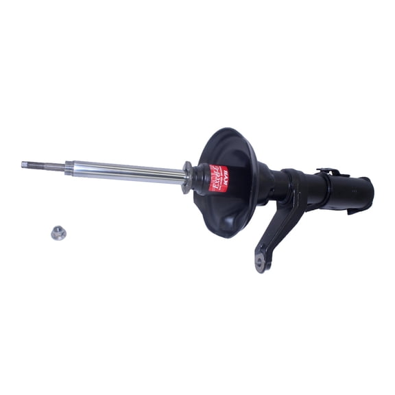 Excel-G Gas Strut for Honda Element 2003-2006 Black Iron