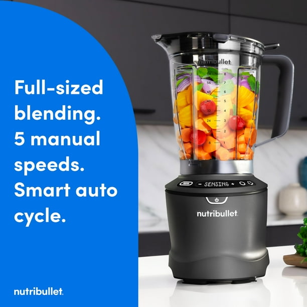 Licuadora Nutribullet Nutribullet 500 Series Precio Nutribullet