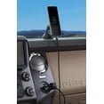thumbnail image 2 of Scosche CPDCA32-SP PowerVolt 32W certifié USB-C + USB-A Chargeur de voiture rapide Power Delivery 3.0, 2 of 7