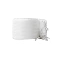 thumbnail image 1 of Bumper para Cuna BABY INC Bumper Protector para Cuna Blanco, 1 of 4