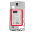 thumbnail image 3 of LG K4 K120 Battery BL-49JH Replacement, 3 of 3