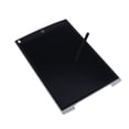 thumbnail image 4 of Tablero de escritura LCD de 12 pulgadas Zulema ABS, 4 of 5